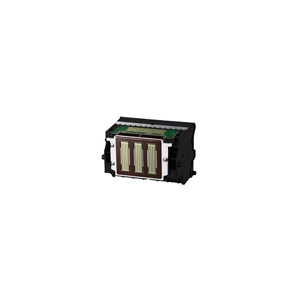 PF-10 プリントヘッド 純正品(0861C001)※こちらの商品は代引きご利用出来ません : pf-10-gp : エフピー通販 Yahoo!店 - 通販 - Yahoo!ショッピング PF-10 プリントヘッド 純正品(0861C001)※こちらの商品は代引きご利用出来ません : pf-10-gp : エフピー通販 Yahoo!店 - 通販 - Yahoo!ショッピング