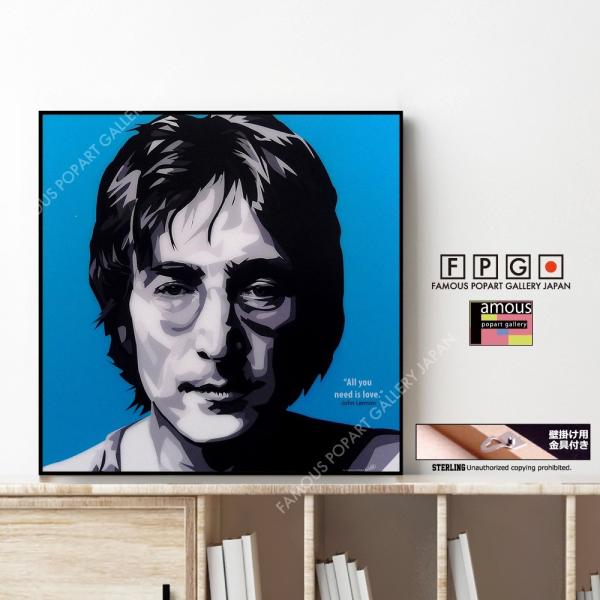 ジョンレノン絵 みんな探してる人気モノ ジョンレノン絵 ダイエット 健康