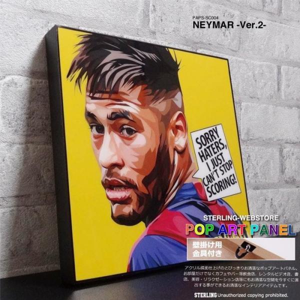 ポップ　パネル　ポスター POPパネル AL-AP13 A4 簡易スライド式 屋内用