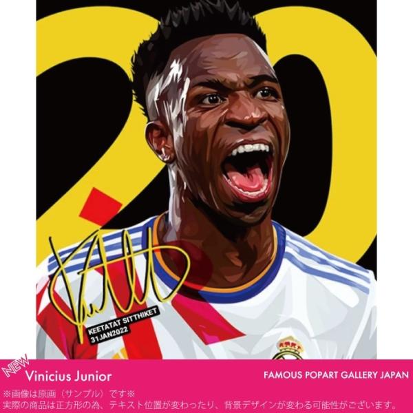 アートポスター クラウス・シュタウト エキシビジョンポスター アートポスター クラウス・シュタウト エキシビジョンポスター