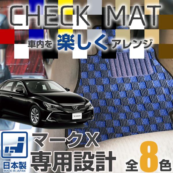 fpj-fmfactory_mtud0103a00