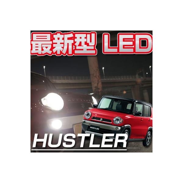 ポン付け ハスラー H4 Hi Lo Ledヘッドライト 高輝度 白光 ホワイトled かんたん ヘッドランプ 前照灯 外装 電装 Ledバルブ Buyee Buyee 日本の通販商品 オークションの代理入札 代理購入