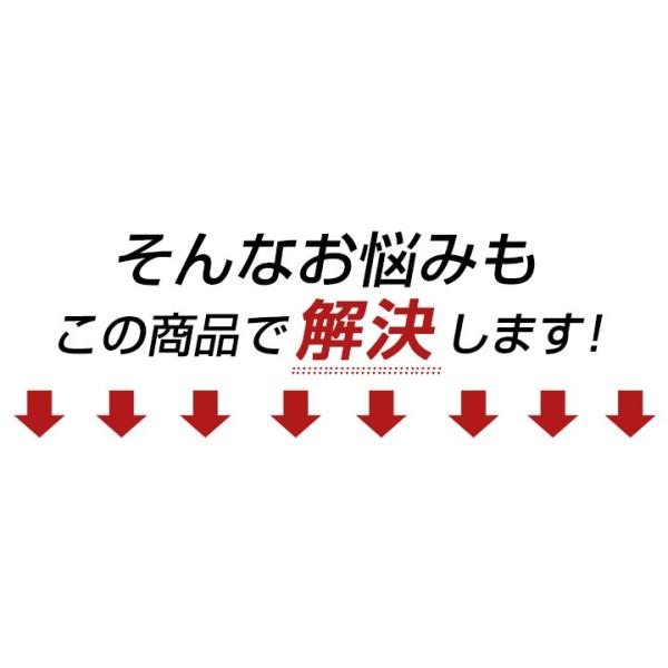 7インチモニター モニターブラケット セット 車 Dvd Tv テレビ 後席 後ろ 子供 子ども ヘッドレスト かんたん 取付 ドライブ 長距離 泣き止む 泣く 見せたい Buyee Buyee 提供一站式最全面最專業現地yahoo Japan拍賣代bid代拍代購服務 Bot Online