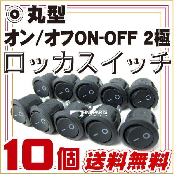 10Zbg ی^bJXCb` IIt2 G[݊ |Cg