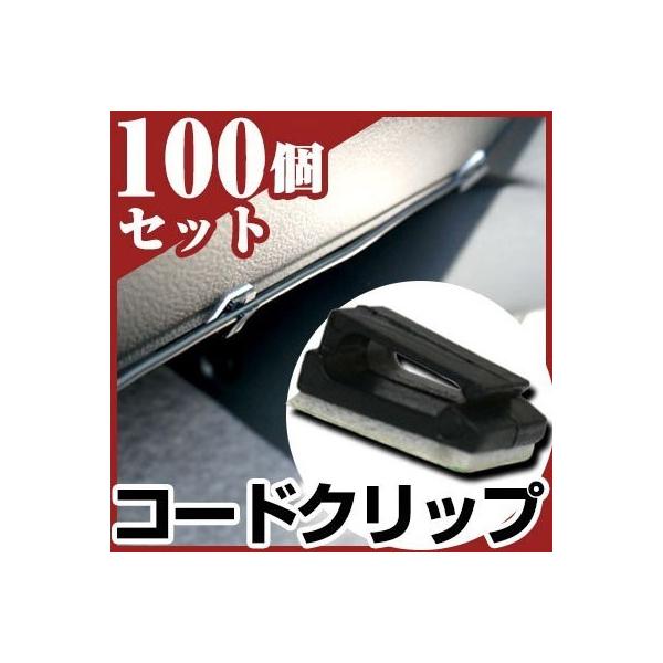 100Zbg R[hNbv P[uz_[ [ tbN ͐ڒ ʃe[vt oh |Cg