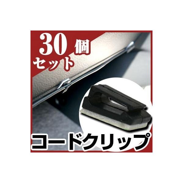 30Zbg R[hNbv P[uz_[ [ tbN ͐ڒ ʃe[vt oh |Cg