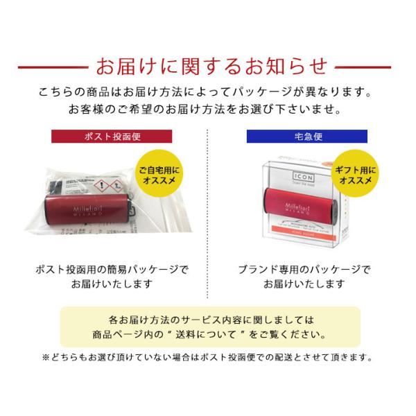 車 芳香剤 消臭 香水 フレグランス Millefiori ミッレフィオーリ エアフレッシュナー ディフューザー ギフト 車内 車用 エアコン おしゃれ 大人 イタリア Buyee Buyee Japanese Proxy Service Buy From Japan Bot Online