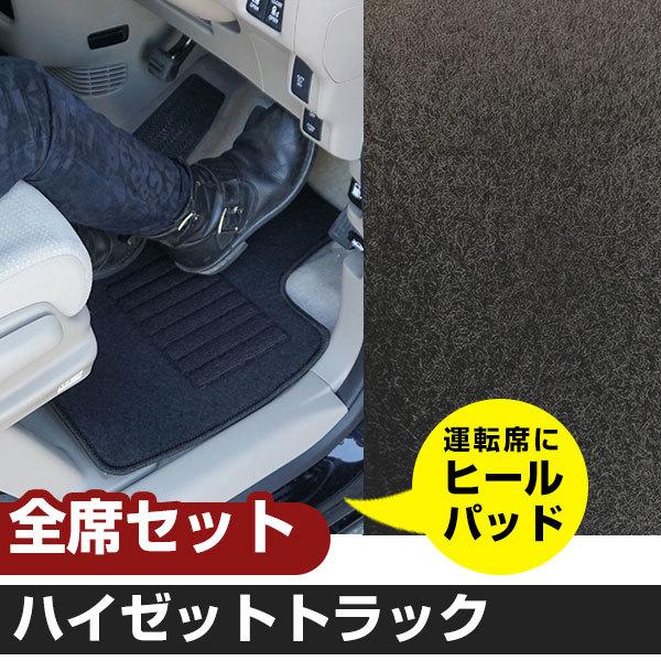 nC[bggbN H26.9-/S500.510 SȑΉ p݌vtA}bgyH02001z