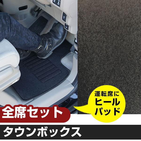 ^E{bNX H26.2-H27.2/DS64V.64W AT AV[g SȑΉ p݌vtA}bgyH02001z