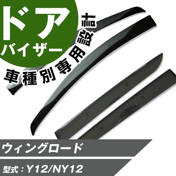 EBO[h TChoCU[ p݌v oCU[  i     C J悯 K hAoCU[ TChhAoCU[