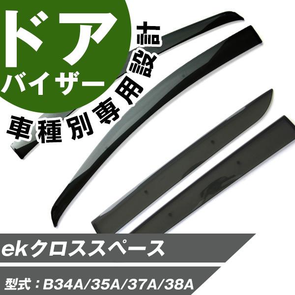 ekNXXy[X TChoCU[ p݌v oCU[  i     C J悯 K hAoCU[ TChhAoCU[