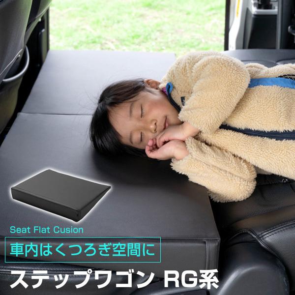 sԓ̒iIt XebvSRGn Ή V[gtbg}bg iNbV U[ Fڂh~ ϐZ h ԓ Ԓ 