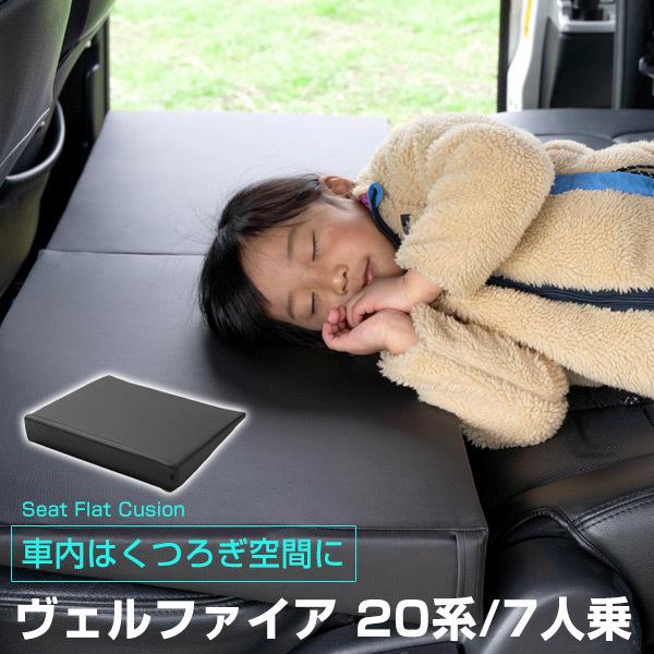 sԓ̒iIt Ft@CA20n 7l Ή V[gtbg}bg iNbV U[ Fڂh~ ϐZ h ԓ Ԓ 