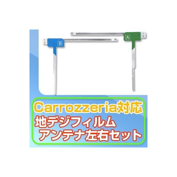 ApCΉ nfWAei E2 ALPINE |Cg