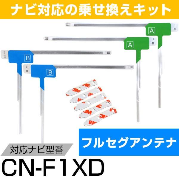 pi\jbN CN-F1XD tZO tBAei TVAei pe[vZbg Aei[q Aeie[v Aeis erAei |Cg