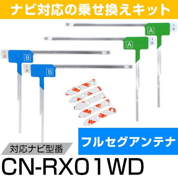 �p�i�\�j�b�N CN-RX01WD �t���Z�O �t�B�����A���e�i TV�A���e�i ��p�e�[�v�Z�b�g �A���e�i�[�q �A���e�i�e�[�v �A���e�i���s �e���r�A���e�i �|�C���g����