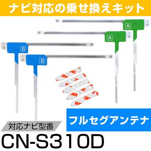 �p�i�\�j�b�N CN-S310D �t���Z�O �t�B�����A���e�i TV�A���e�i ��p�e�[�v�Z�b�g �A���e�i�[�q �A���e�i�e�[�v �A���e�i���s �e���r�A���e�i �|�C���g����