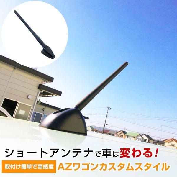 yS҂łȒPIz AZSJX^X^C MJ23S p WIAei WI V[gAei wJV[g Aei FM