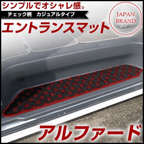 40nΉ At@[h Xebv}bg p݌v sb^ { Y GgX}bg }bg `FbN u[ bh 킢 CG[ zCg