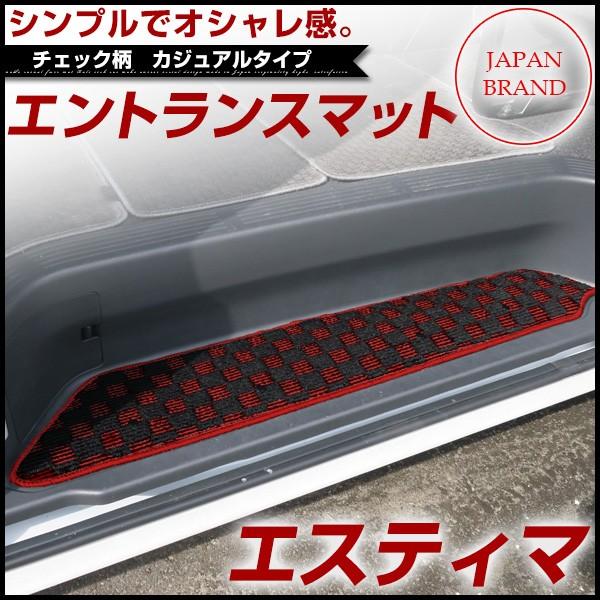 GXeB} Xebv}bg p݌v sb^ { Y GgX}bg }bg `FbN u[ bh 킢 CG[ zCg