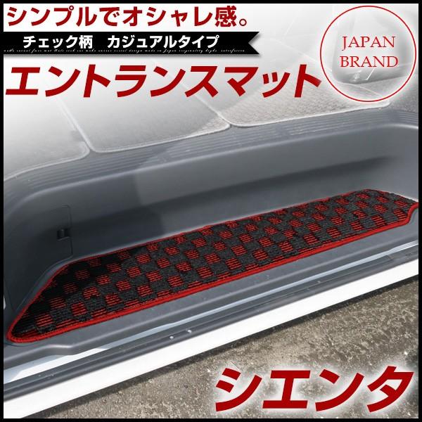 yIׂ8ނ̃`FbNz VG^ Xebv}bg p݌v sb^ { Y GgX}bg }bg u[ bh 킢 CG[ zCg