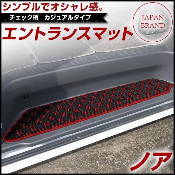 yIׂ8ނ̃`FbNz mA Xebv}bg p݌v sb^ { Y GgX}bg }bg u[ bh 킢 CG[ zCg