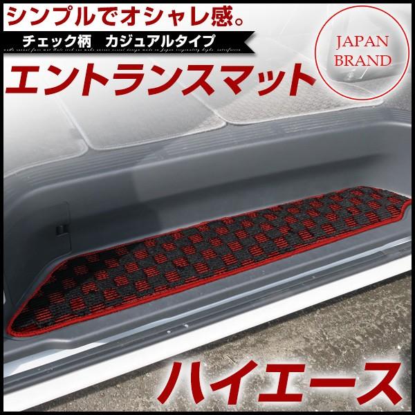 nCG[X Xebv}bg p݌v sb^ { Y GgX}bg }bg `FbN u[ bh 킢 CG[ zCg