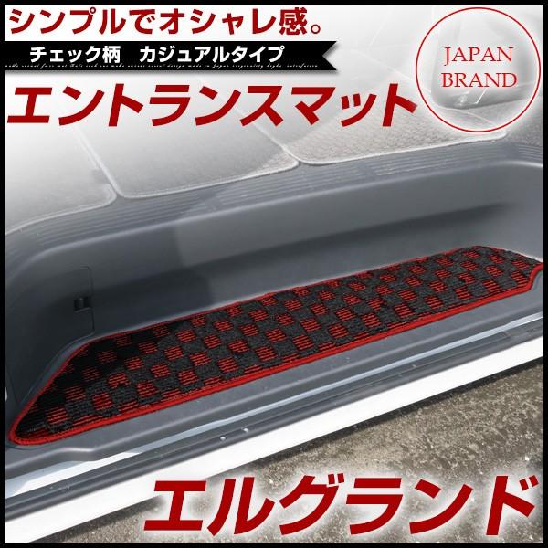 GOh Xebv}bg p݌v sb^ { Y GgX}bg }bg `FbN u[ bh 킢 CG[ zCg