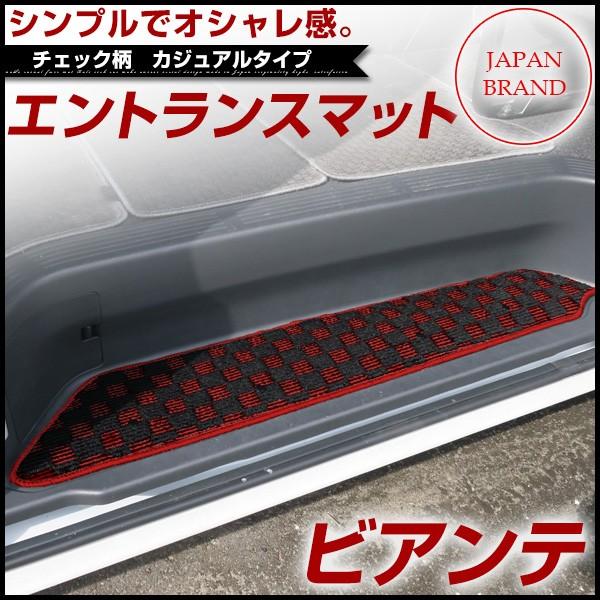 yIׂ8ނ̃`FbNz rAe Xebv}bg p݌v sb^ { Y GgX}bg }bg u[ bh 킢 CG[ zCg