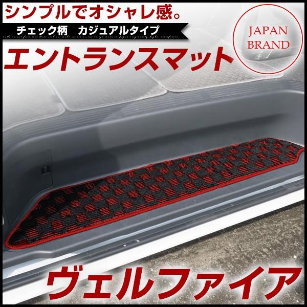 40nΉ Ft@CA Xebv}bg p݌v sb^ { Y GgX}bg }bg `FbN u[ bh 킢 CG[ zCg