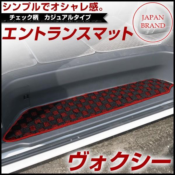 HNV[ Xebv}bg p݌v sb^ { Y GgX}bg }bg `FbN u[ bh 킢 CG[ zCg