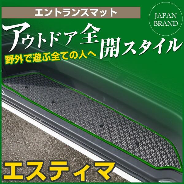 GXeB} ͂ Xebv}bg h h p݌v sb^ { Y GgX}bg }bg o[}bg S h~ h V[g V