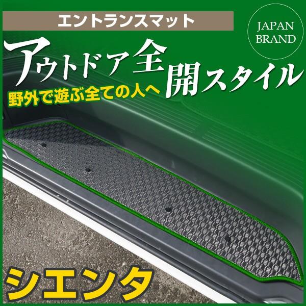 VG^ ͂ Xebv}bg h h p݌v sb^ { Y GgX}bg }bg o[}bg S h~ h V[g V