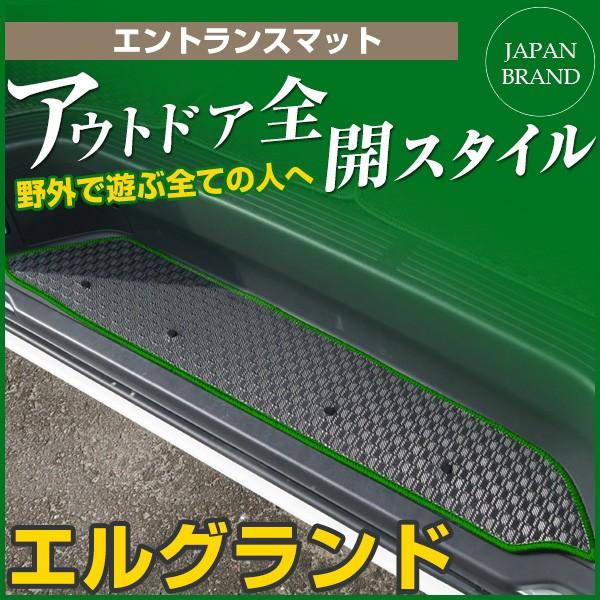 GOh ͂ Xebv}bg h h p݌v sb^ { Y GgX}bg }bg o[}bg S h~ h V[g V