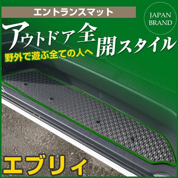 GuB ͂ Xebv}bg h h p݌v sb^ { Y GgX}bg }bg o[}bg S h~ h V[g V