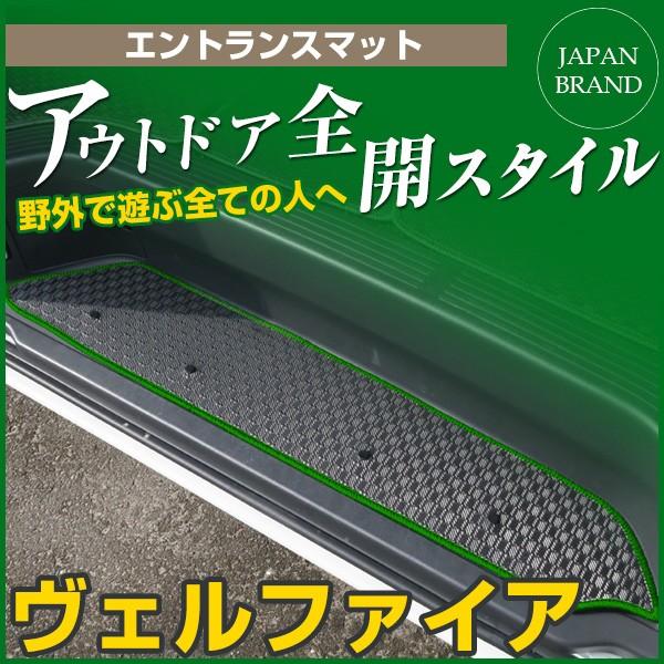 40nΉ Ft@CA ͂ Xebv}bg h h p݌v sb^ { Y GgX}bg }bg o[}bg S