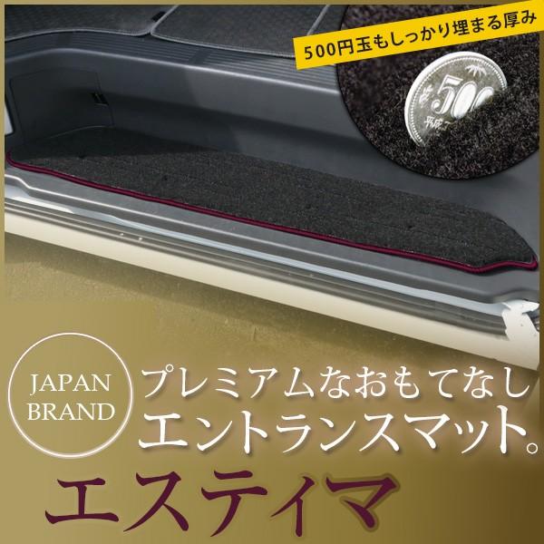 yO~̂悤ȍ}bgz GXeB} Xebv}bg p݌v sb^ { Y GgX}bg }bg OWA[ h~  O}bg