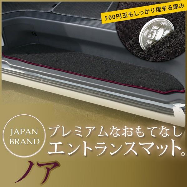 yO~̂悤ȍ}bgz mA Xebv}bg p݌v sb^ { Y GgX}bg }bg OWA[ h~  O}bg