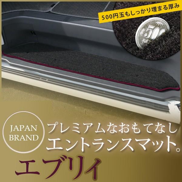 yO~̂悤ȍ}bgz GuB Xebv}bg p݌v sb^ { Y GgX}bg }bg OWA[ h~  O}bg