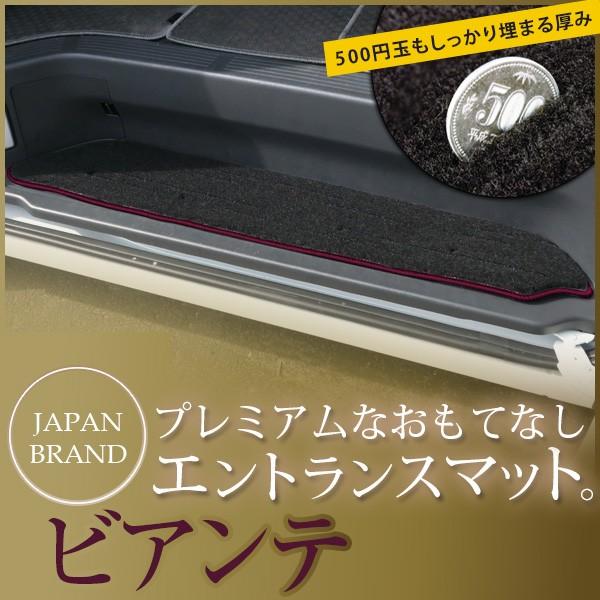 yO~̂悤ȍ}bgz rAe Xebv}bg p݌v sb^ { Y GgX}bg }bg OWA[ h~  O}bg