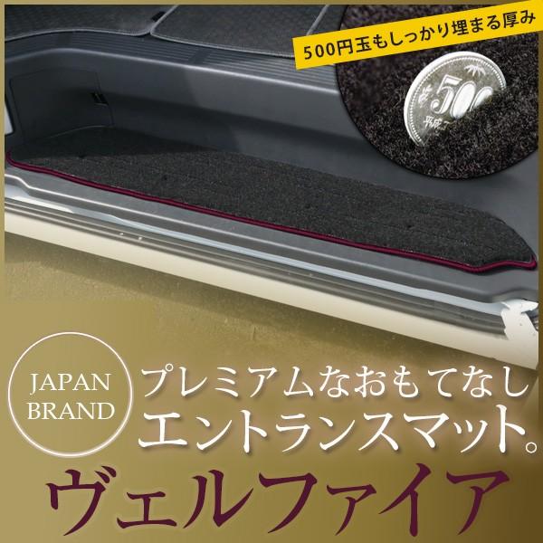 40nΉ Ft@CA Xebv}bg p݌v sb^ { Y GgX}bg }bg OWA[ h~  O}bg