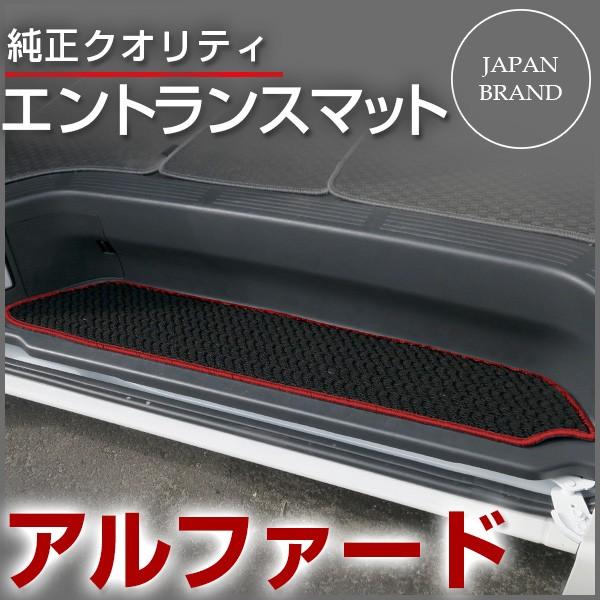 yVvIIz  40nΉ At@[h Xebv}bg p݌v sb^ { Y GgX}bg }bg [vn h~