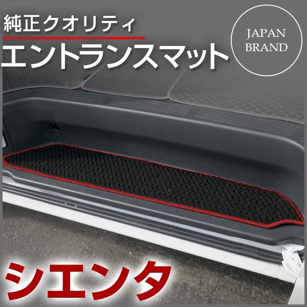 yVvIIz  VG^ Xebv}bg p݌v sb^ { Y GgX}bg }bg [vn h~ Ԏ