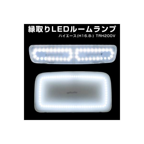 nCG[X [v p݌v LED 胋[v CJO tg O IV  JX^ LED DIY