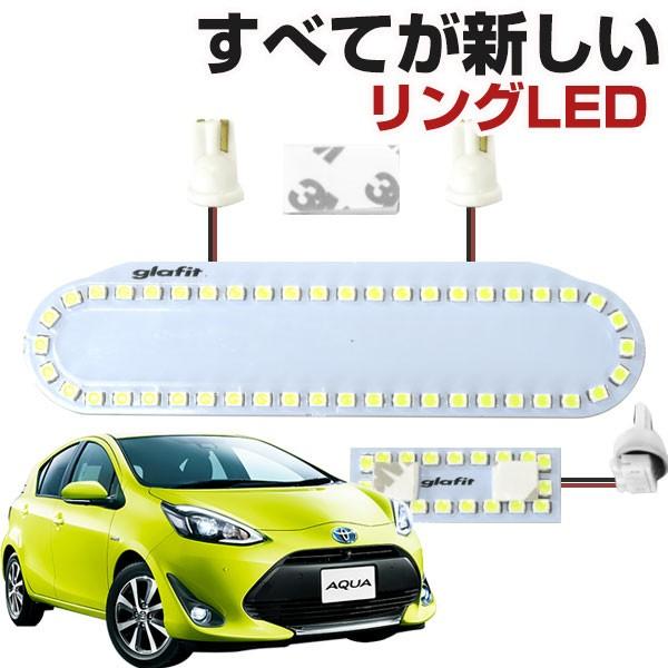ANA 胋[v p݌v LED O TOYOTA g^