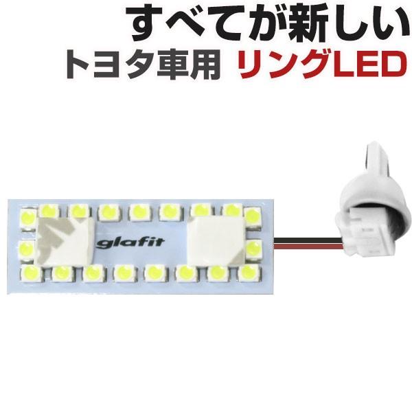 g^ԗp [v p݌v LED 胋[v CJO QbW O IV  JX^ LED DIY