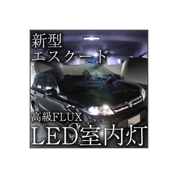 GXN[h escudo LED[v  LEDv YD21S YE21S LEDCg [v  [ LED