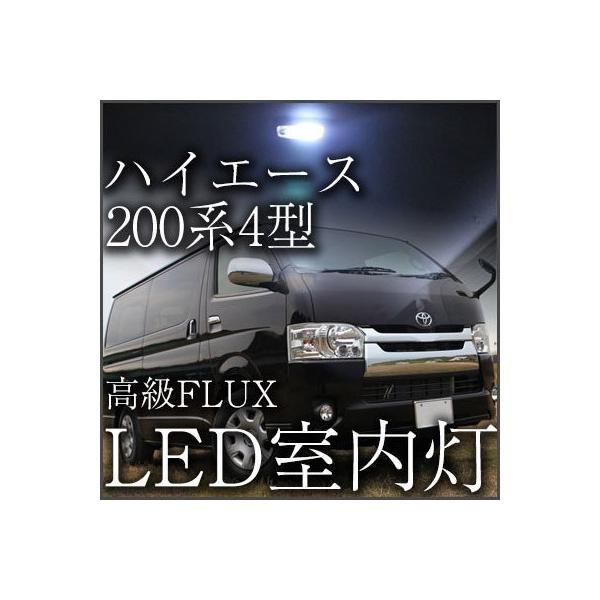 nCG[X 200n 4^ LED[v  LEDv LEDCg [v  [ LED