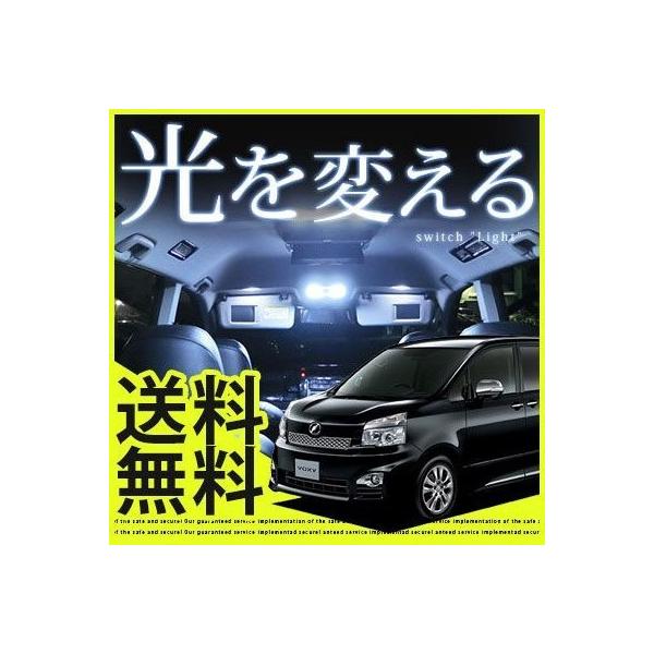 ^ mA HNV[ cC[[tpLED h[^ yۏ6z