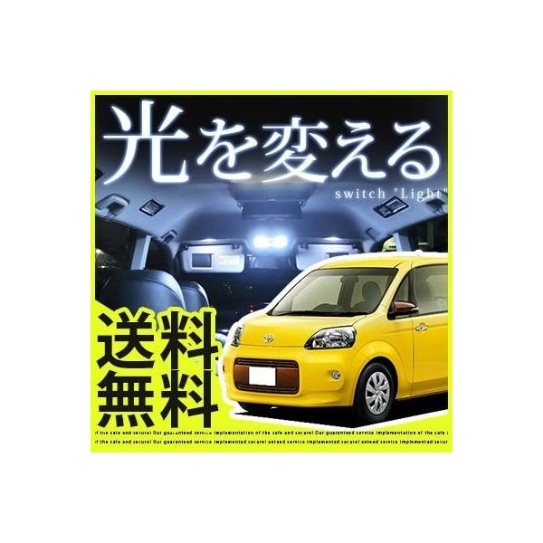 |e PORTE ۂ LED[v  LEDv 14n LEDCg [v  [ LED